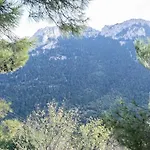 Σπίτι διακοπών Renaissance Αράχωβα