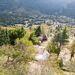 Renaissance Σπίτι διακοπών Αράχωβα