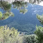 Renaissance Σπίτι διακοπών Αράχωβα