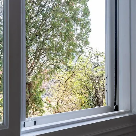 Renaissance Αράχωβα