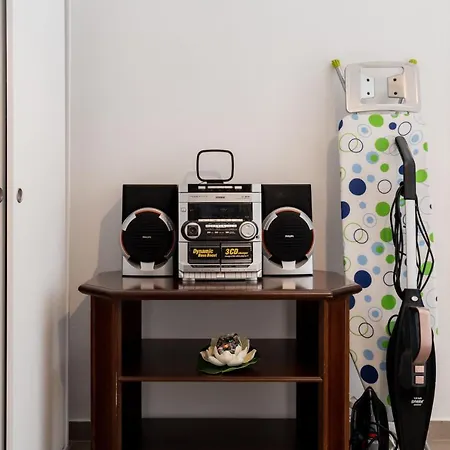 Renaissance * Αράχωβα