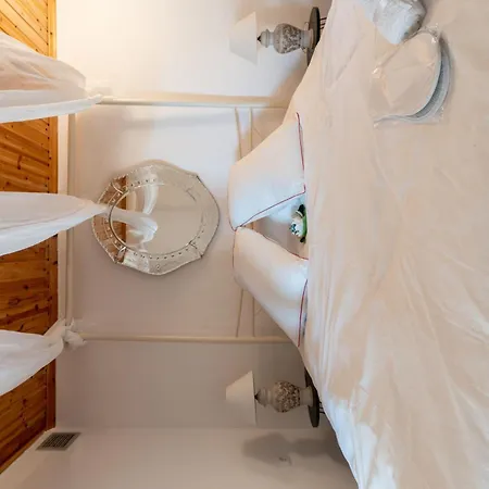 Renaissance Σπίτι διακοπών Αράχωβα