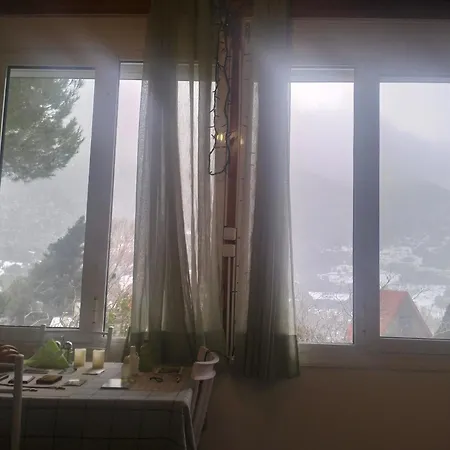 Renaissance * Arachova