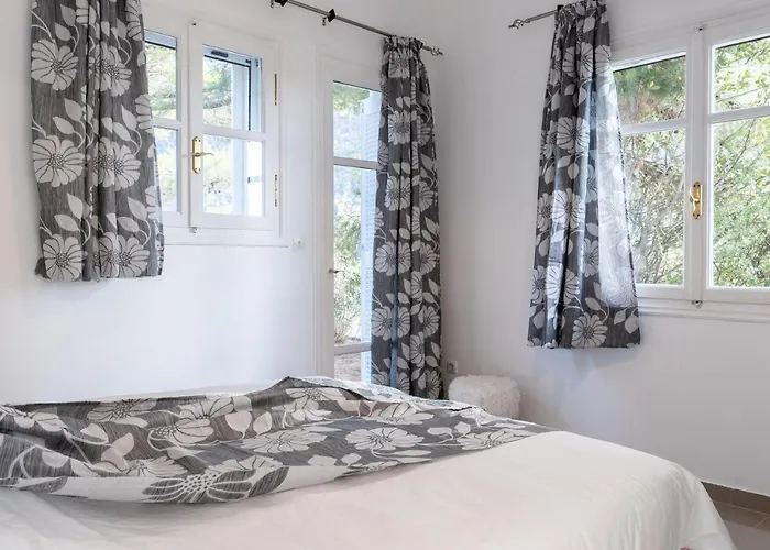 Renaissance Tatil Evi