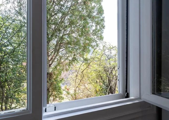 Renaissance Arachova