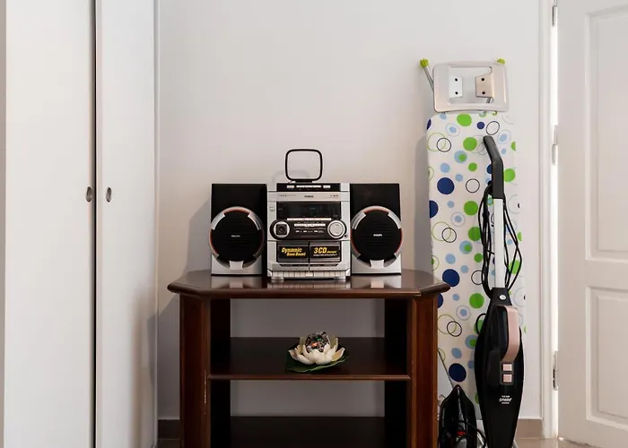 Renaissance * Arachova