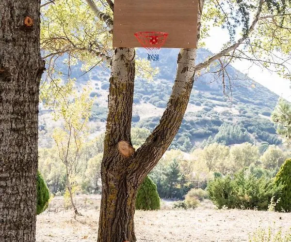 Renaissance Arachova