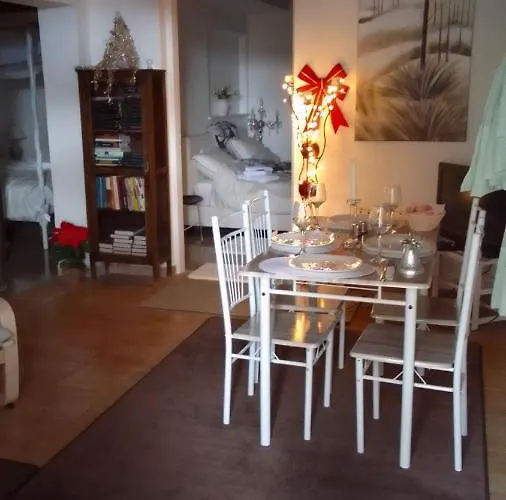 Renaissance * Arachova