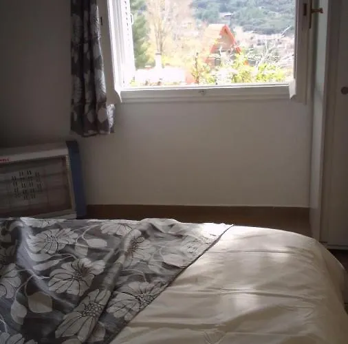 Tatil Evi Renaissance *