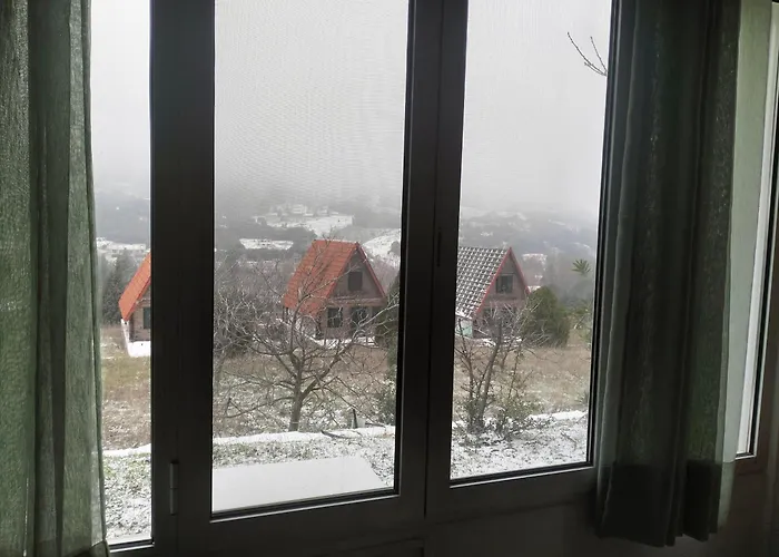 Tatil Evi Renaissance